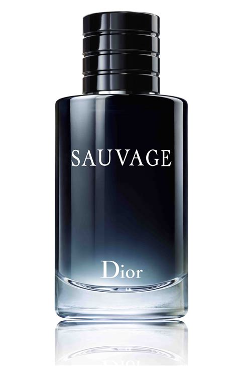 dior one million|Dior cologne sauvage.